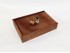 Aged Photographer's Box Pack + PenDrive Ref.Pack1454DTCH8