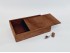 Pack Caja para fotógrafos Envejecida + PenDrive Ref.Pack1454DTCH8