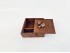 Aged Box Pack 10x15 photos + PenDrive Ref.PackCF13TCH8