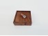 Aged Box Pack 10x15 photos + PenDrive Ref.PackCF13TCH8