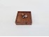 Pack Caja Envejecida fotos 10x15 + PenDrive Ref.PackCF13BCH8