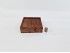 Pack Caja Envejecida fotos 10x15 + PenDrive Ref.PackCF13BCH8
