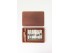 Varnished photo box with magnets 2 sizes Ref.PCF5V