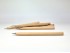 Wooden pen black ink Ref.MO6725