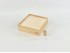 Pack Box photos 10x15 + PenDrive Ref.PackCF13CH5