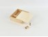 Pack Box photos 10x15 + PenDrive Ref.PackCF13CH5