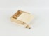 Pack Box photos 10x15 + PenDrive Ref.PackCF13CH5