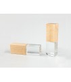 PenDrive de Madera y Cristal Ref.USBCH5