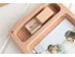 PenDrive de Madera y Cristal Ref.USBCH5