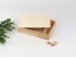 Classic wooden pendrive with magnet Ref. USBCH2