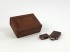 Classic Dark Wood PenDrive with Magnet Ref. USBCH3