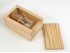 PenDrive Pack Bottle + Natural Box Ref.PackPBCH4