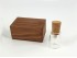 PenDrive Pack Bottle + Aged Box Ref.PackBCCH4