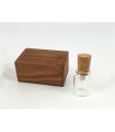 PenDrive Pack Bottle + Aged Box Ref.PackBCCH4