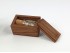 PenDrive Pack Bottle + Aged Box Ref.PackBCCH4
