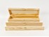 Caja de madera pino 3 medidas Ref.P1029