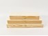 Caja de madera pino 3 medidas Ref.P1029