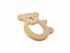 Koala in beech wood Ref.RM278