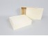 Caja de madera 35x28x10 cm. c/tapa corredera Ref.P1454C8J