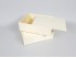 Wooden box 35x28x10 cm. with sliding lid Ref.P1454C8J