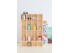 Wooden family dolls Ref.PegDolls