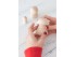 Wooden mushrooms 3 sizes Ref.CC105