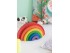 Wooden rainbow Colors Ref.CCDV53