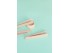 Wooden clamps 13 cm. Ref.CCU127