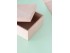 Wooden box 20x20x10 cm. without cover Ref.PC20OK