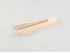 Wooden clamps 13 cm. Ref.CCU127