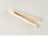Wooden clamps 13 cm. Ref.CCU127