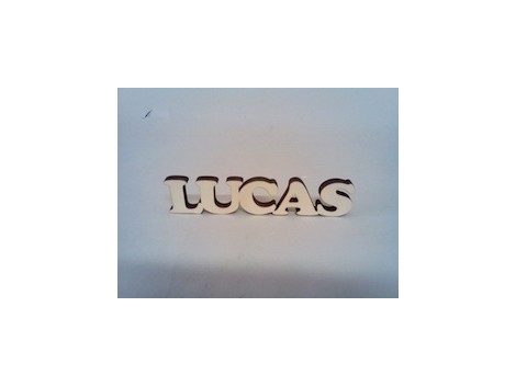 Name of cut wood Ref.9000