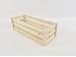 Natural Fruit Box 40x16x12.5 cm. Ref.DRSN103