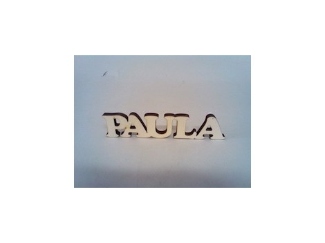 Name of cut wood Ref.9000