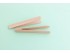 Wooden clamps 13 cm. Ref.CCU127