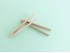 Wooden clamps 13 cm. Ref.CCU127