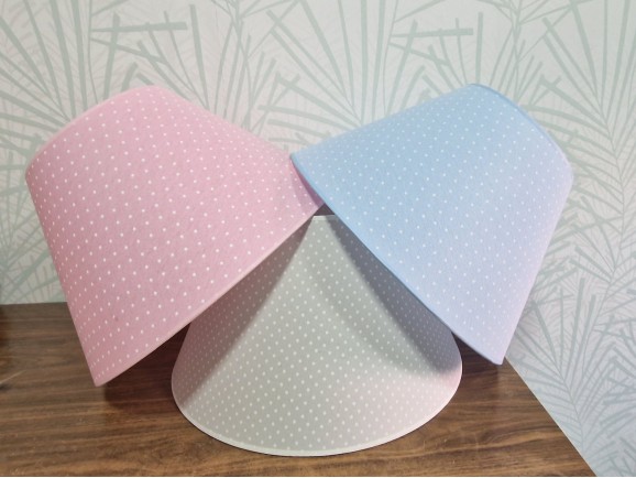 Lámpara de pie con mesita 135 cm. Ref.3602M