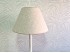 Floor lamp with table Ref.3602M
