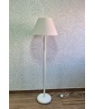 Round foot lamp Ref.3602