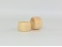 Wooden ring Ø4 cm. Ref.OP591428