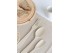 Wooden spoon 3 sizes Ref.1101