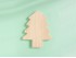 Solid wood tree 24x30x2 cm. Ref.AT11408