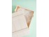 Caja de madera tipo Embalaje 35x27x10 cm. c/tapa corredera Ref.P1454C10RT
