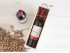 Caja madera 1 Botella de vino Tapa Corredera Ref.1botTC
