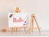 Small table stands Ref.P1353