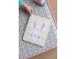 Puzzle placa de 12 piezas Ref.P115PZ
