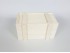 Wooden box Type Packaging 22x12x12 cm. with sliding cover Ref.PC10