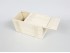 Wooden box Type Packaging 22x12x12 cm. with sliding cover Ref.PC10