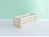 Natural Fruit Box 40x16x12.5 cm. Ref.DRSN103
