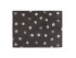 Carpet dot tricolor dark grey Ref. LC10001